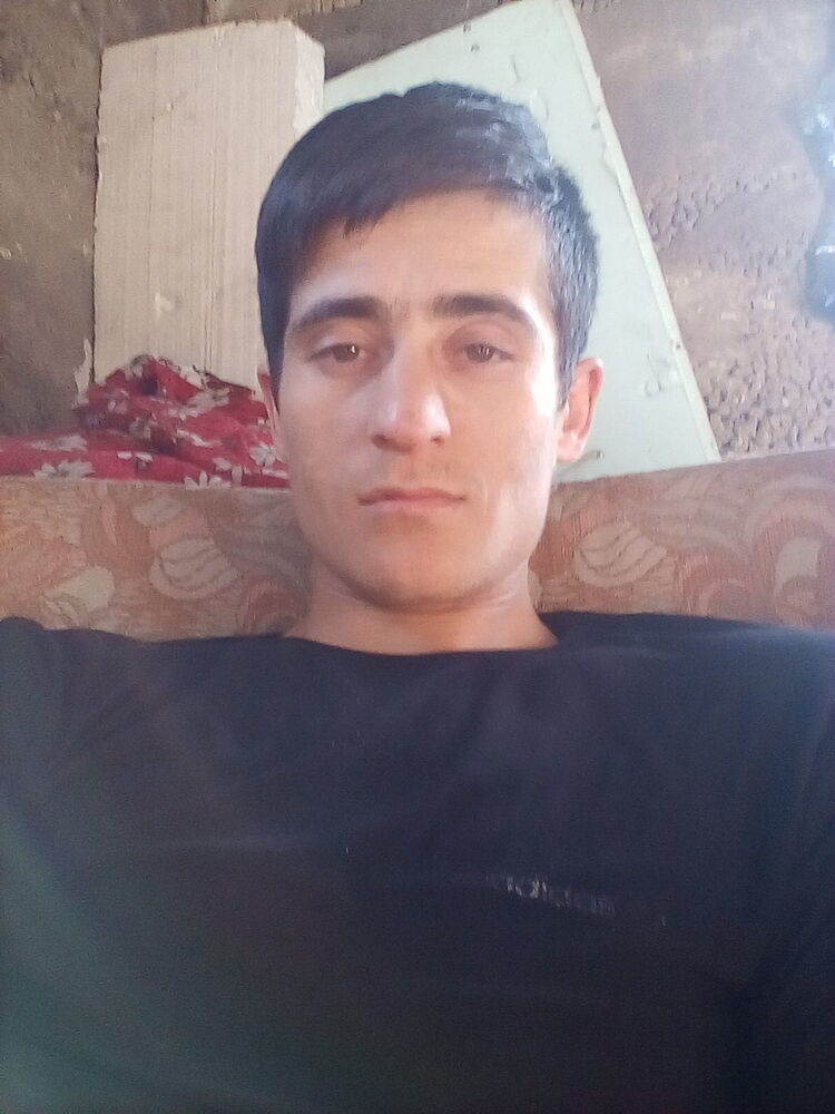 ���������� ������������, ���� ������� �����, 34 ����, ������������ ��� ������, ����� � ���������, c�������� ���������