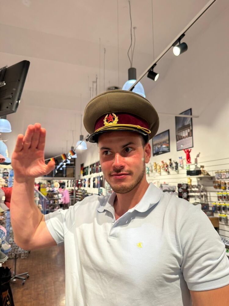 ���� 55679203 ������� Natan, 28 ���, ���� ���������� � Even Yehuda