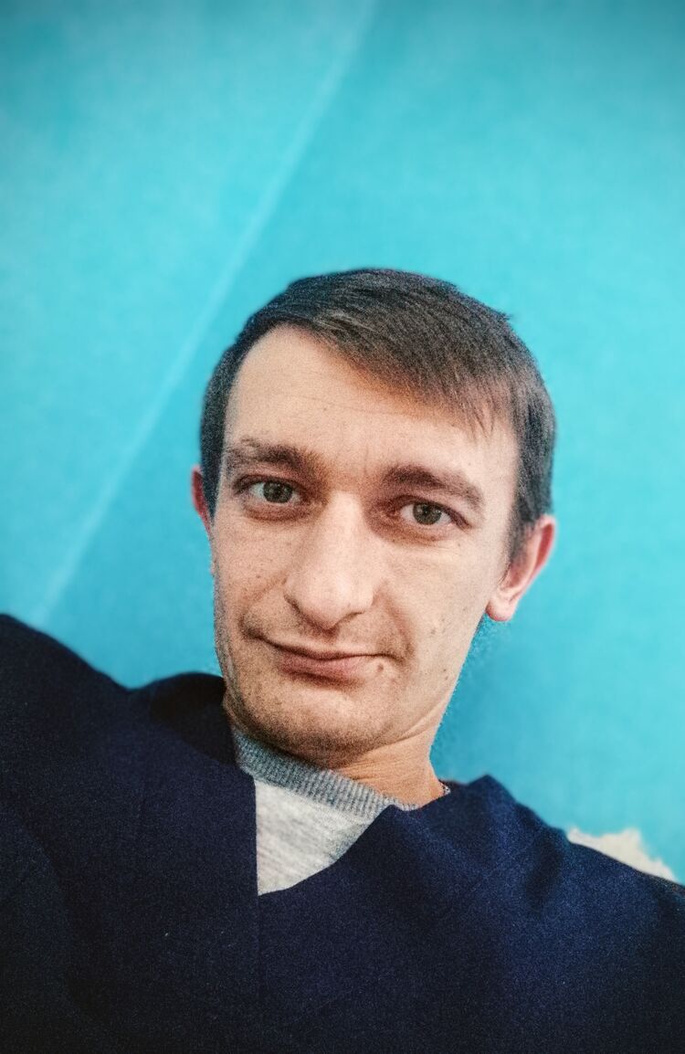 ���������� ����������, ���� ������� Discover, 30 ���, ������������ ��� ������, ����� � ���������, c�������� ���������