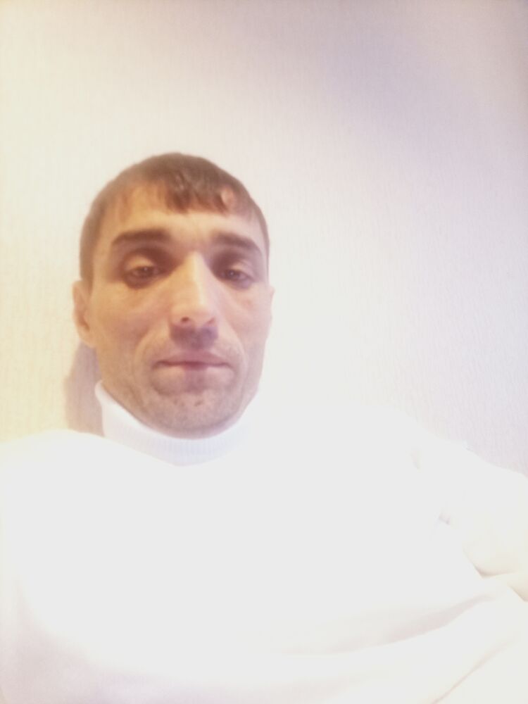 ���� 55675393 ������� ���������, 35 ���, ���� ���������� � ��������