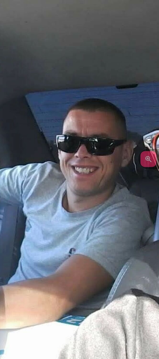 ���� 54154273 ������� Dmitry, 40 ���, ���� ���������� � �����������