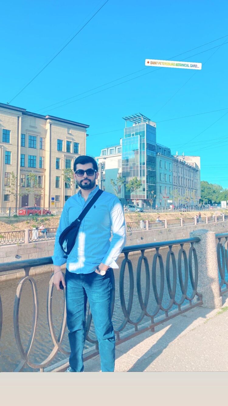 ���������� �����-���������, ���� ������� Gasid, 33 ����, ������������ ��� ������, ����� � ���������