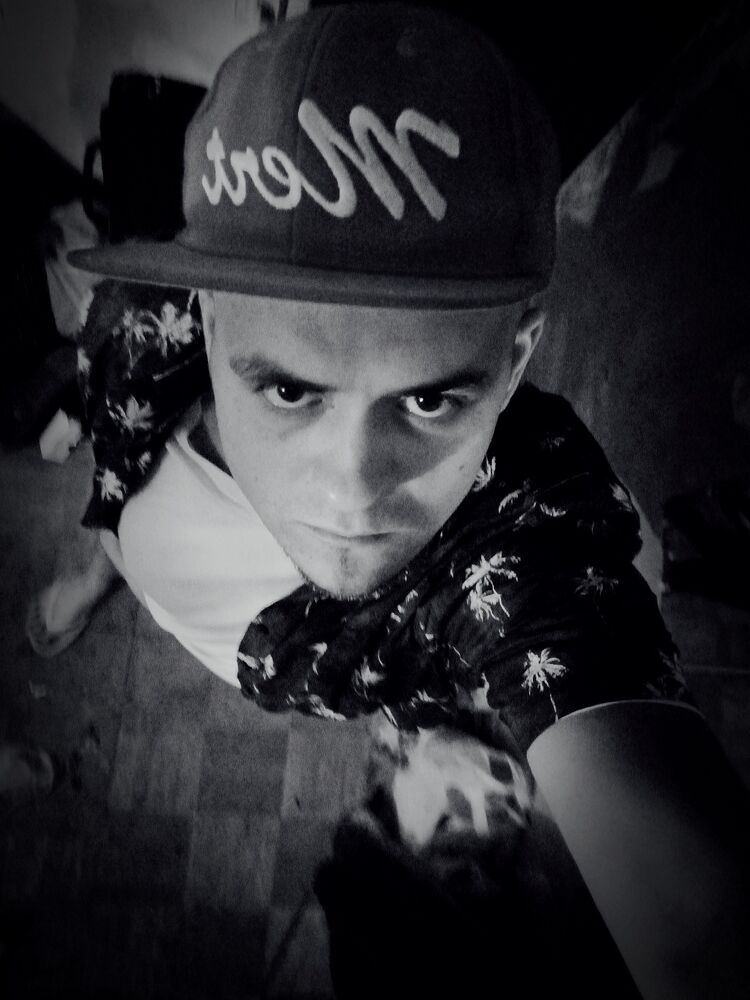 ���� 43575903 ������� ����, 30 ���, ���� ���������� � �����