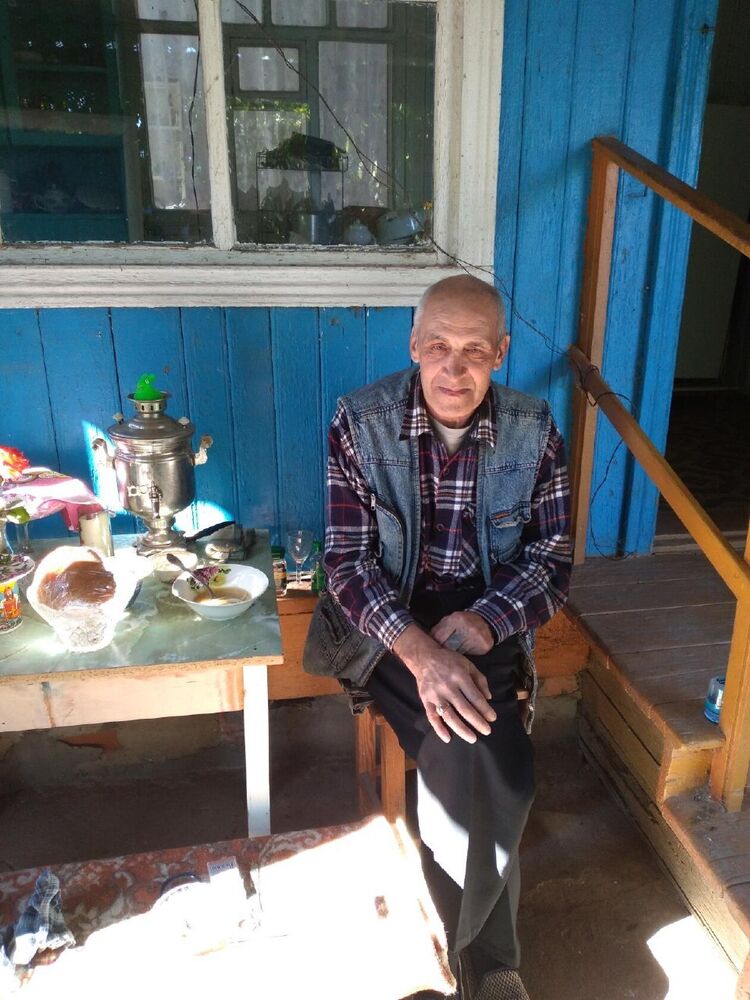 ���������� ���������, ���� ������� ����, 66 ���, ������������ ��� ������, ����� � ���������, c�������� ���������