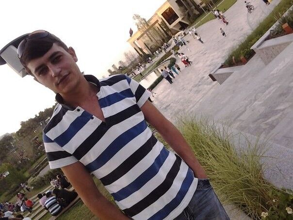  ,   , 34 ,   ,   , c 