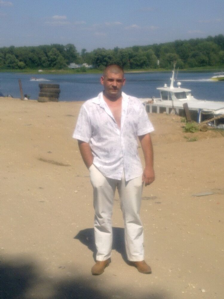 ���������� ������, ���� ������� Sasha, 51 ���, ������������ ��� ������