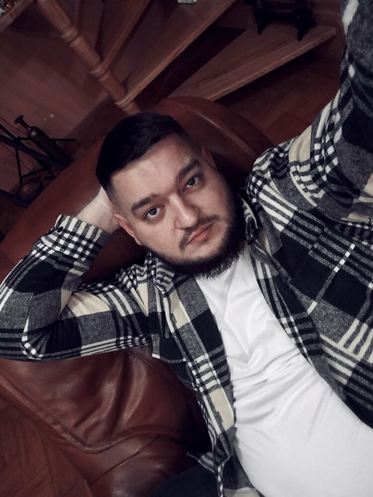 ���� 55015503 ������� ����, 32 ����, ���� ���������� � ������