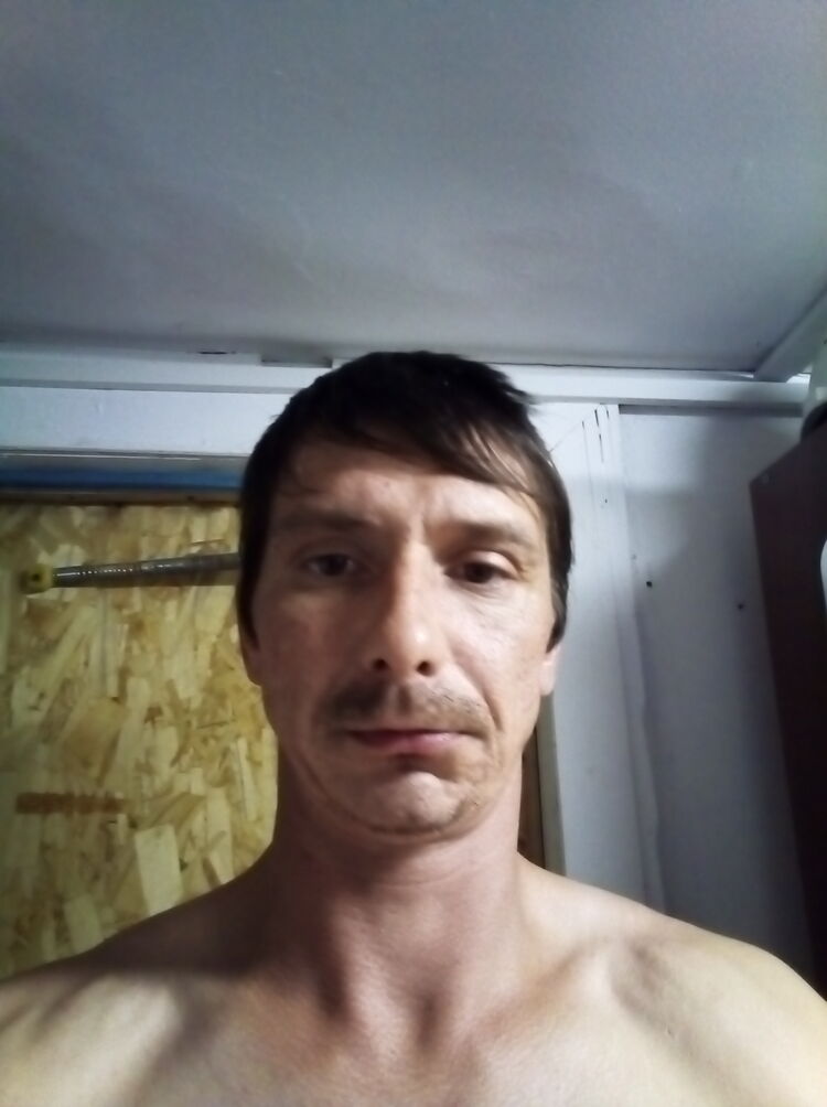 ���� 46489443 ������� ���������, 36 ���, ���� ���������� � �����-����������