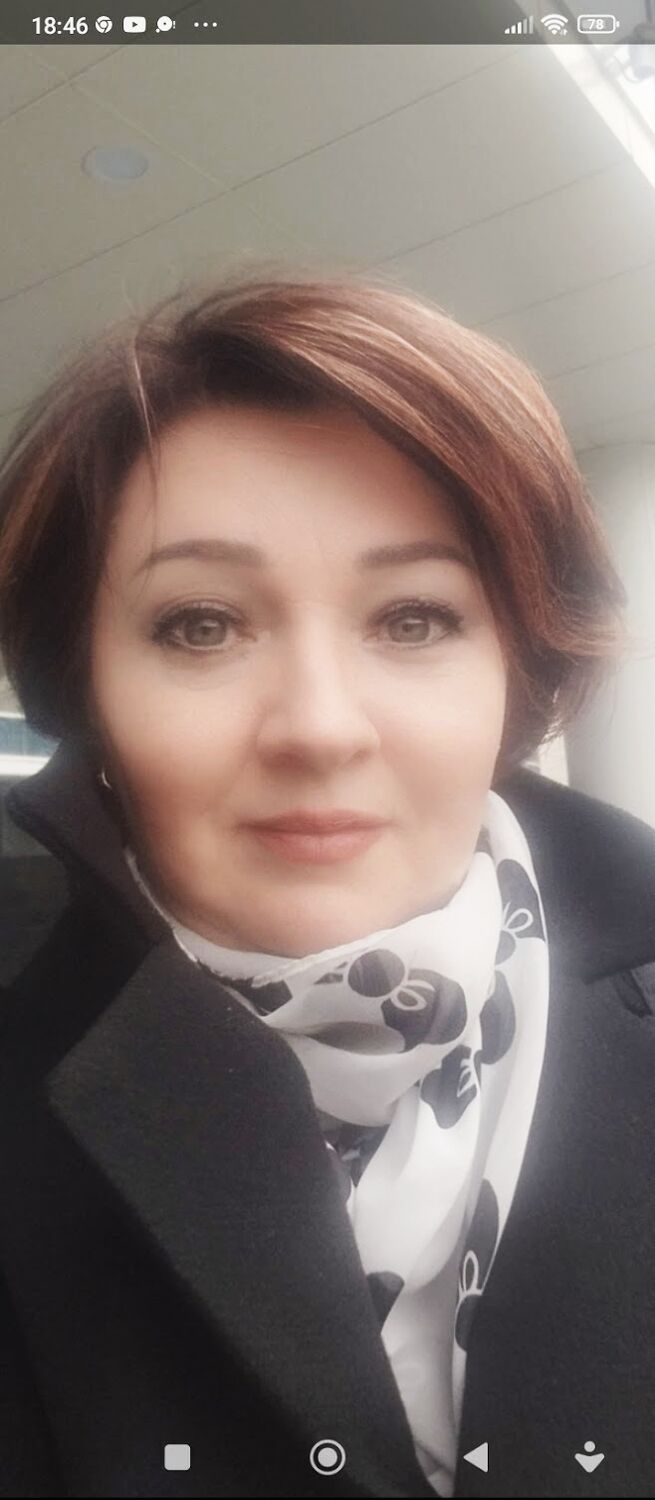 ���������� ���������, ���� ������� �����, 52 ����, ������������ ��� ������, ����� � ���������, c�������� ���������