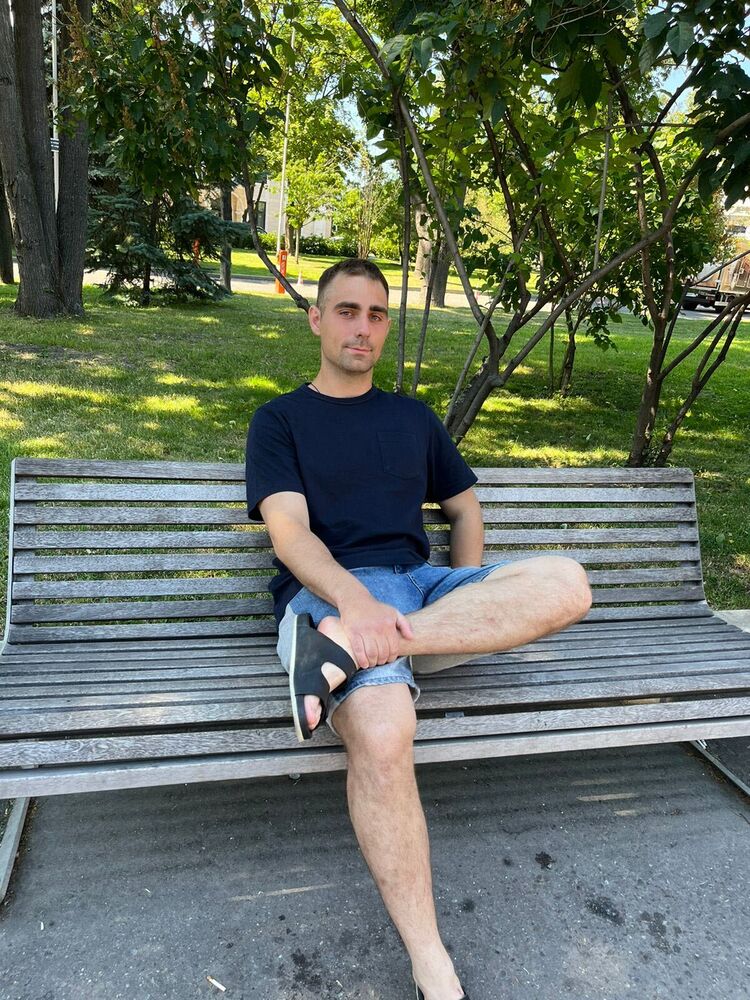 ���� 34300273 ������� ����������, 28 ���, ���� ���������� � ������