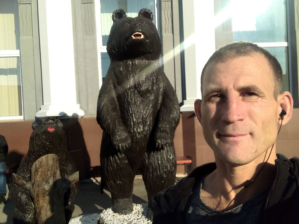 ���� 21152553 ������� ����, 47 ���, ���� ���������� � ������������