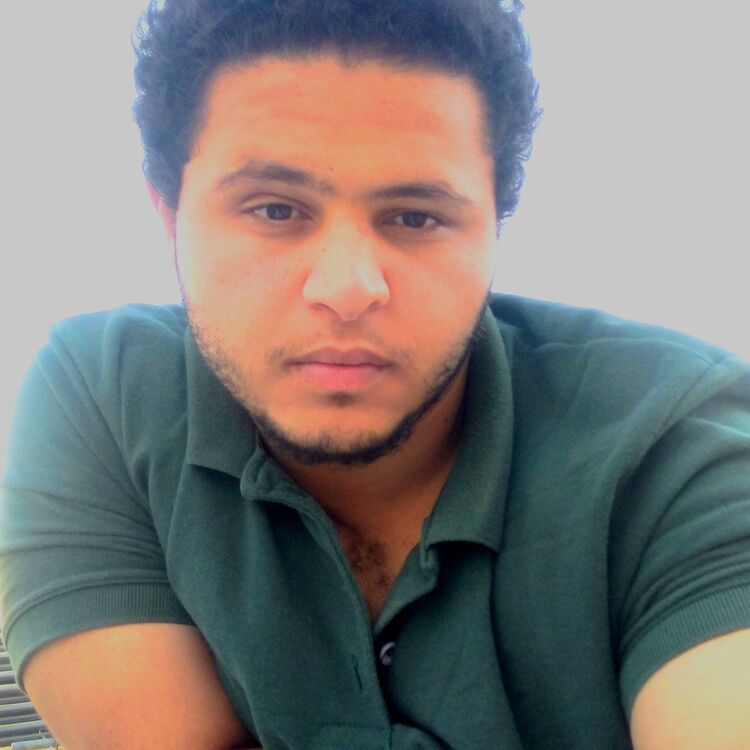  37508213  Mohamed, 28 ,    