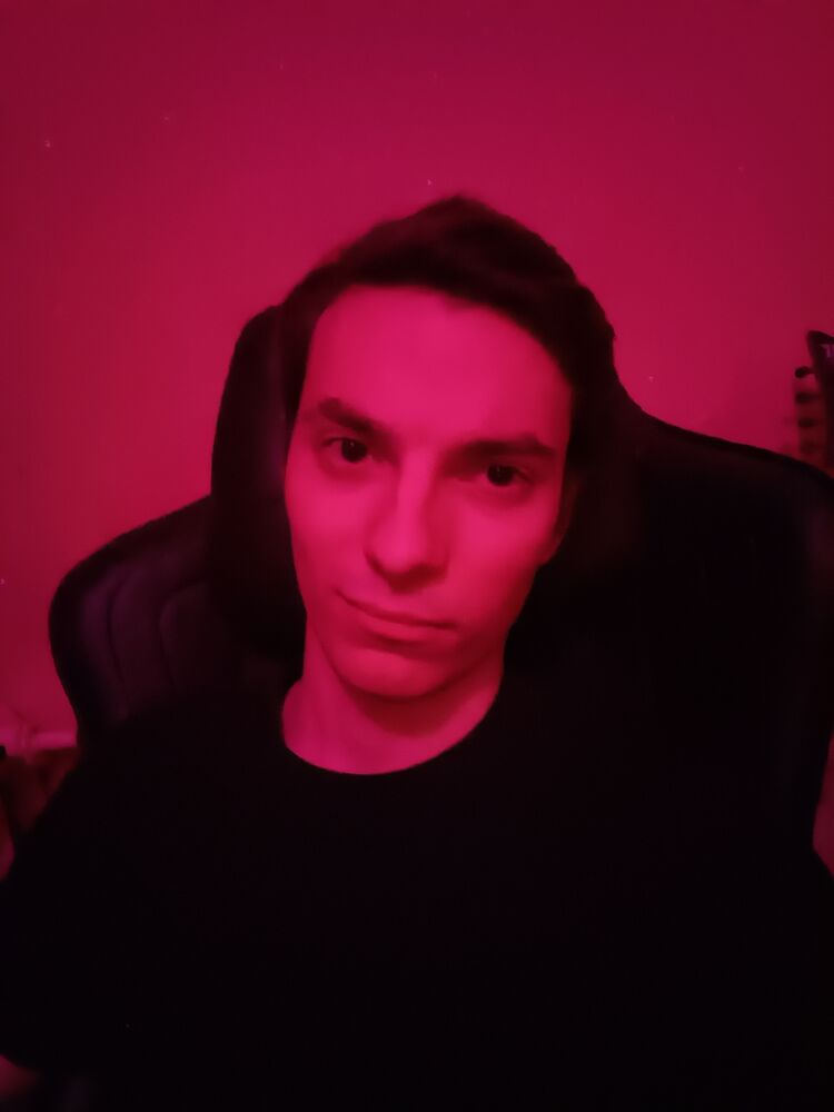 ���������� ��������, ���� ������� ������, 28 ���, ������������ 