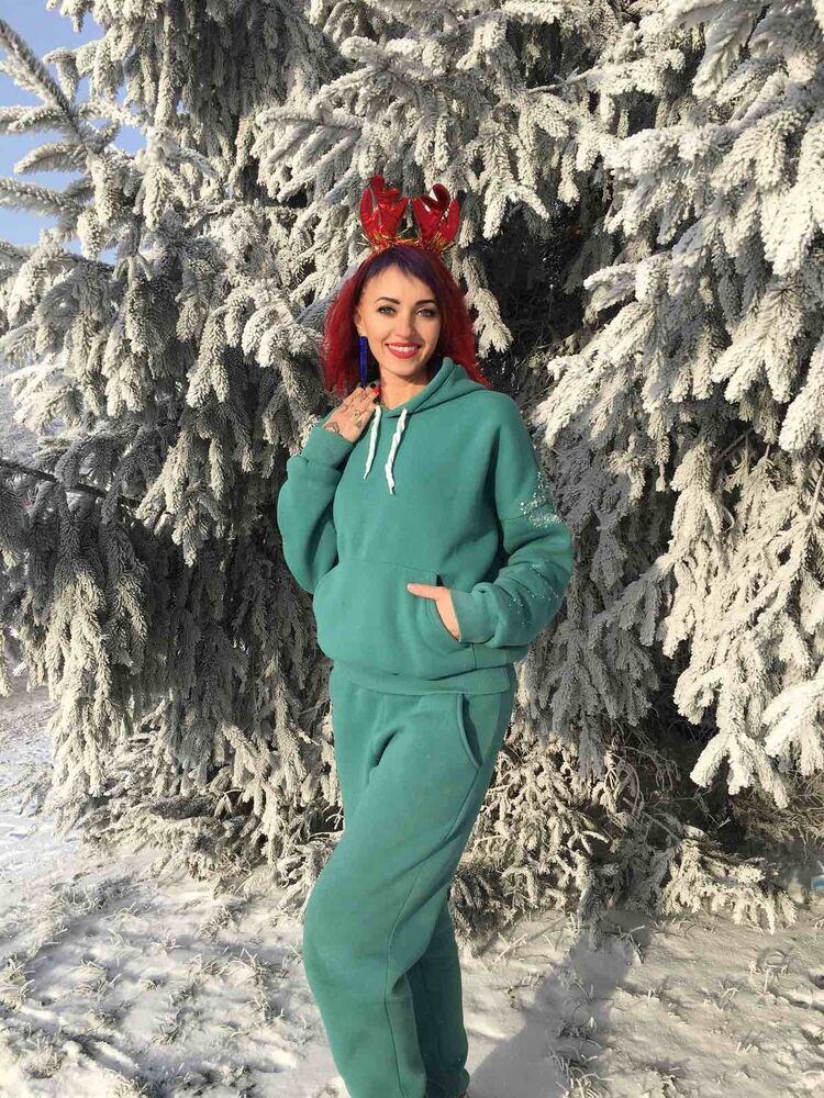 ���������� �����, ���� ������� ����, 44 ����, ������������ ��� c�������� ���������