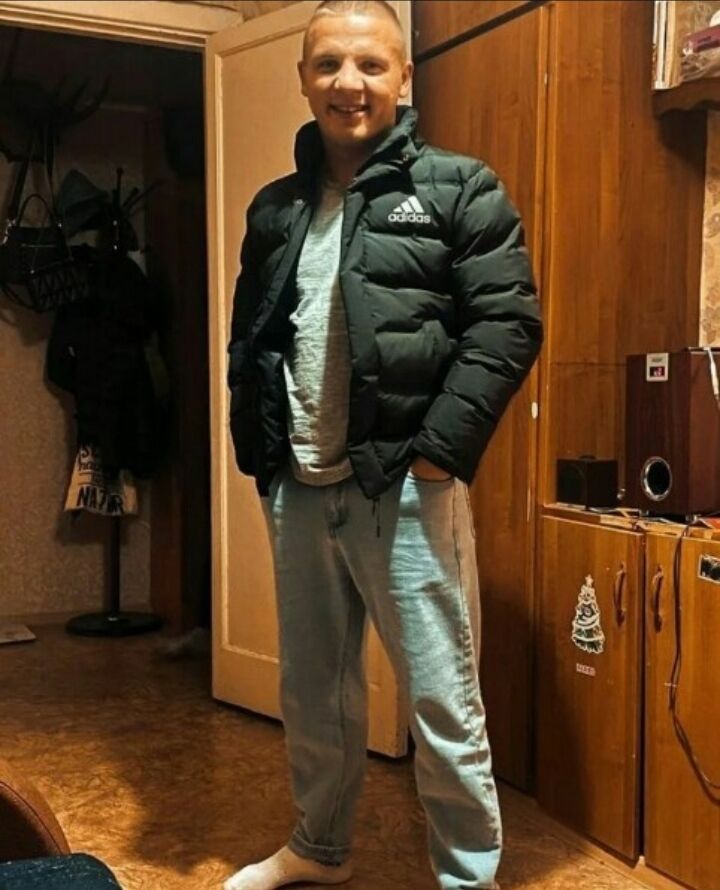  ,   , 30 ,     , c 