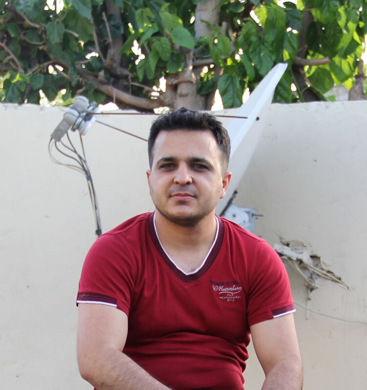 ���� 5984223 ������� Mano, 39 ���, ���� ���������� � ����