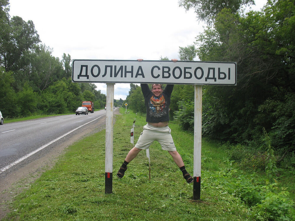 12154753  , 47 ,    