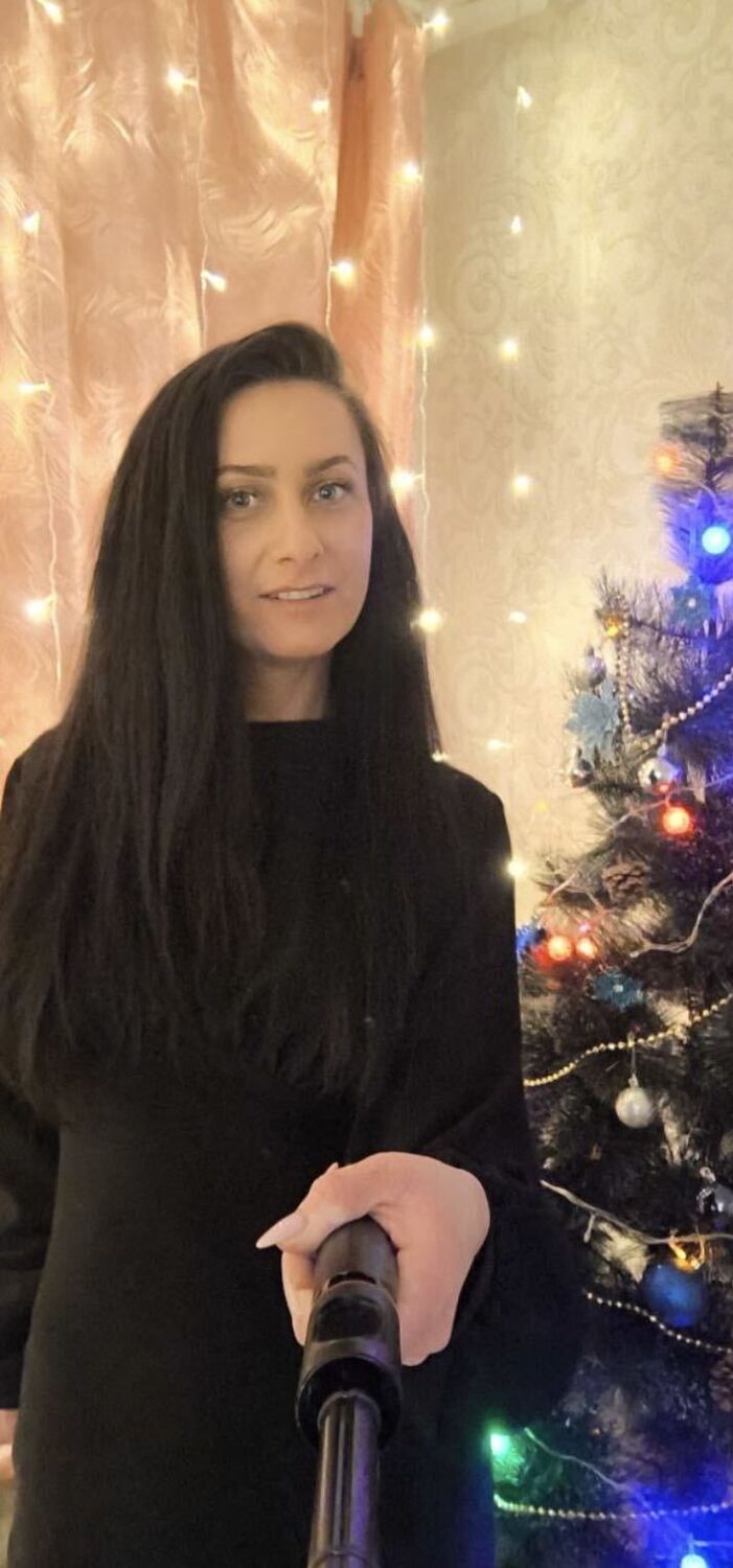 ���������� �����-���������, ���� ������� ���������, 35 ���, ������������ ��� ������, ����� � ���������