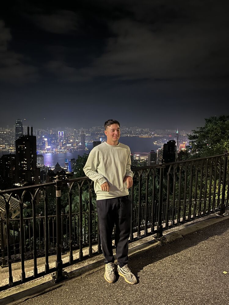 ���� 55538843 ����� ���, 19 ���, ���� ���������� � ������