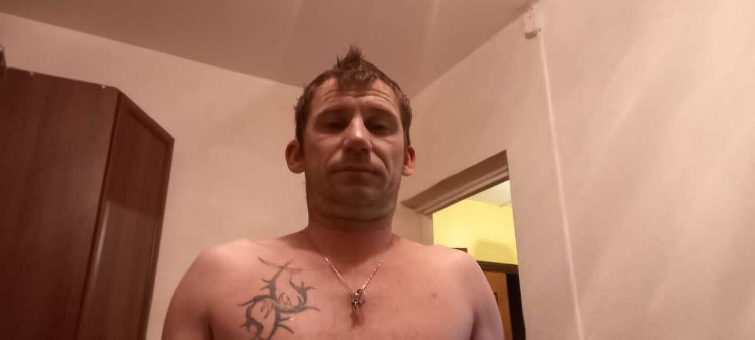  49209153  , 38 ,    