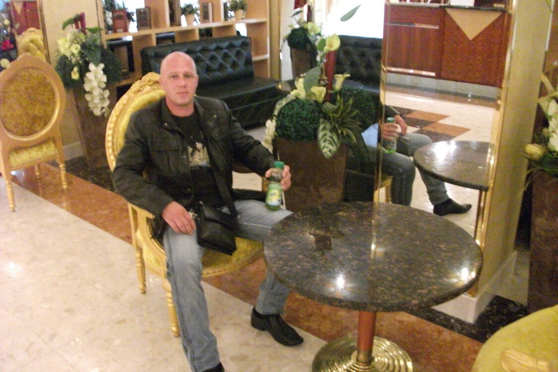 ���������� ��������, ���� ������� ����, 45 ���, ������������ ��� ������, ����� � ���������, c�������� ���������