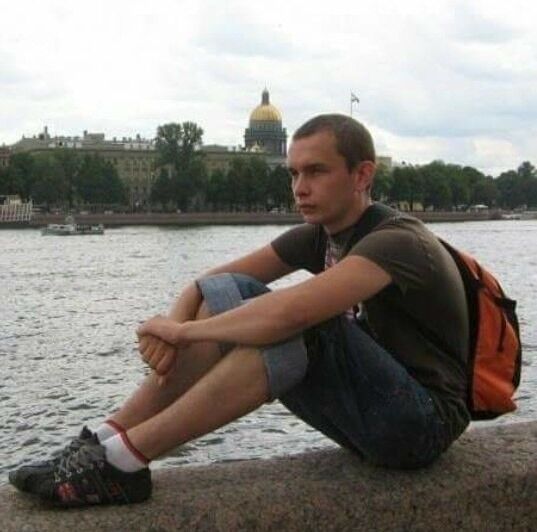 ���������� ��������, ���� ������� ���������, 40 ���, ������������ ��� ������, ����� � ���������, c�������� ���������