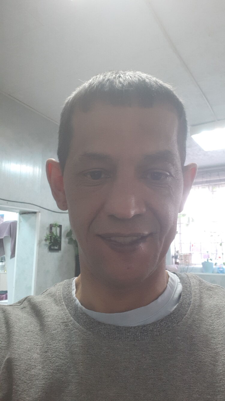 ���� 34714143 ������� ����, 48 ���, ���� ���������� � ������