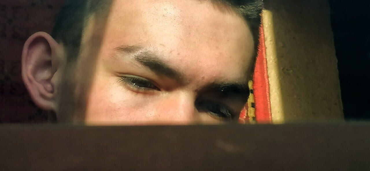 ���������� ��������, ���� ����� Swag, 20 ���, ������������ ��� ������, ����� � ���������