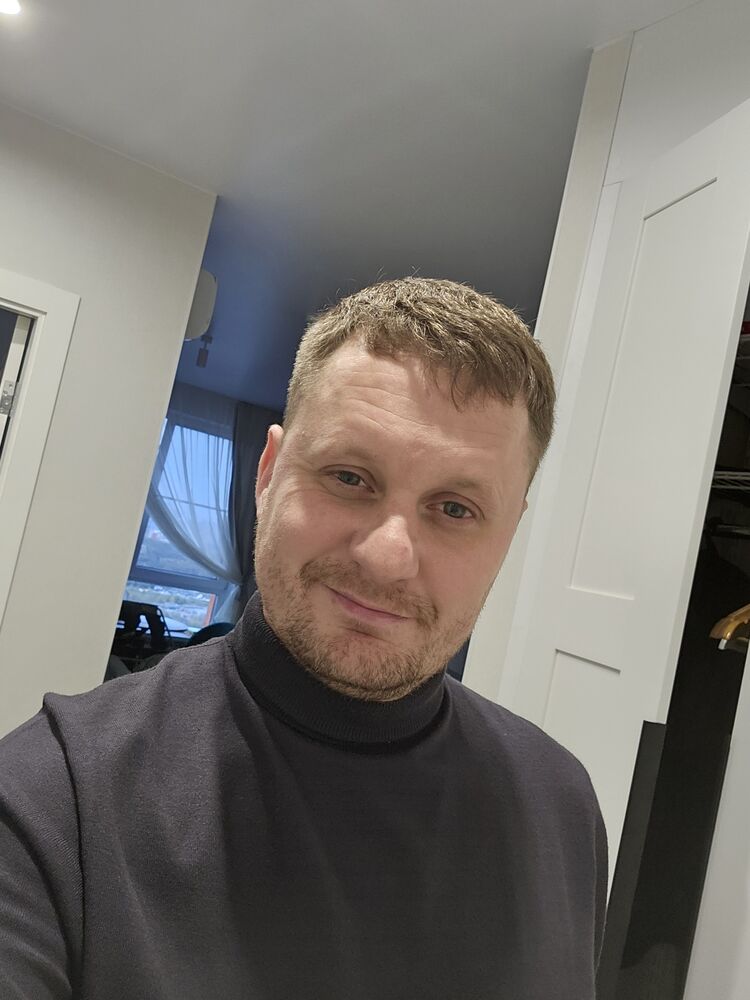 ���������� ������, ���� ������� ����, 37 ���, ������������ ��� ������, ����� � ���������, c�������� ���������