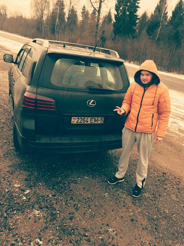  19353163  , 35 ,    