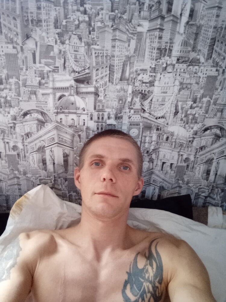  -,   , 42 ,   ,   