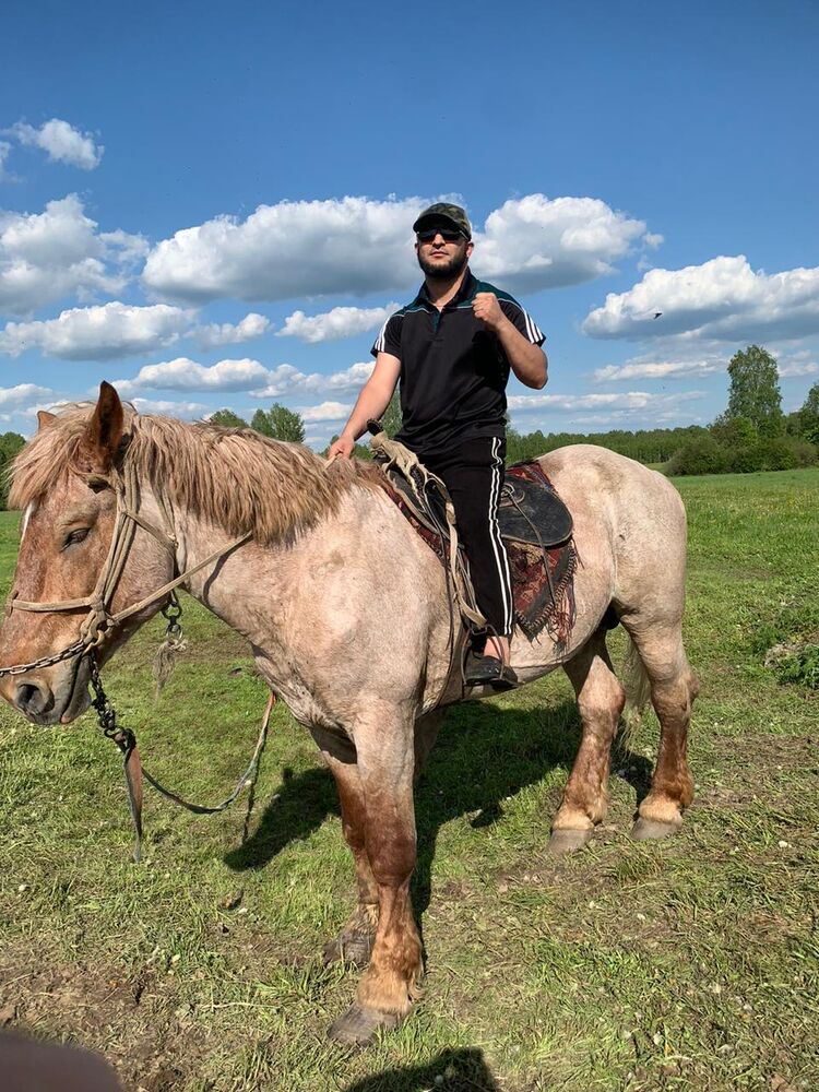 ���������� ������, ���� ������� ���� ������, 31 ���, ������������ ��� ������, ����� � ���������, ���������