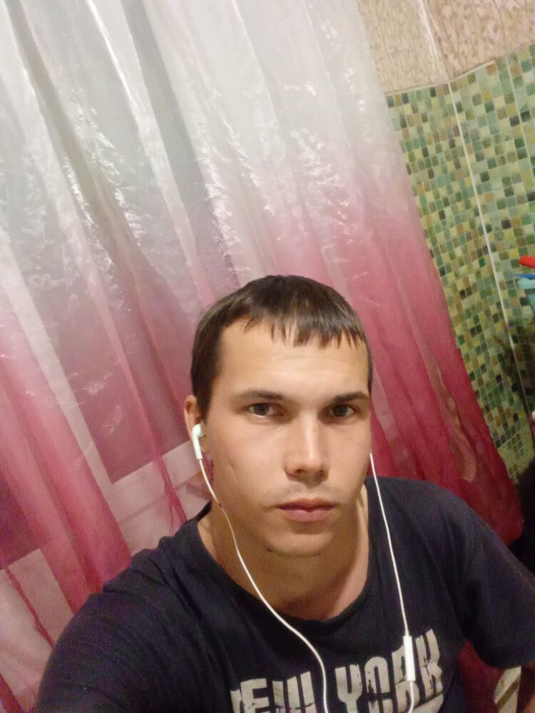  47568533  , 26 ,    