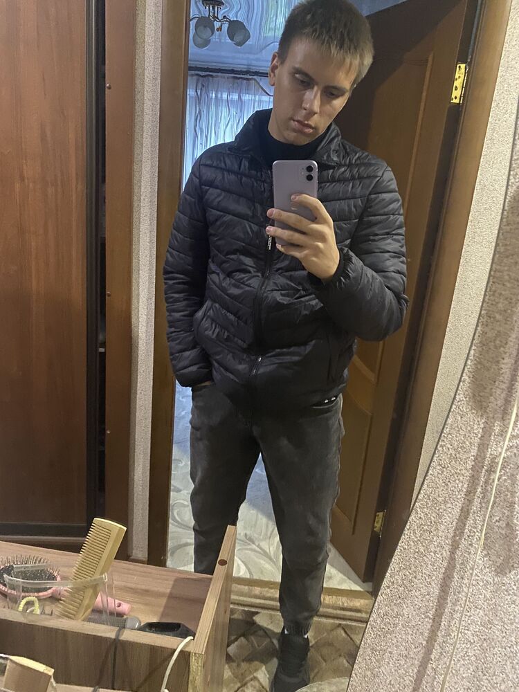  31744613  , 22 ,     