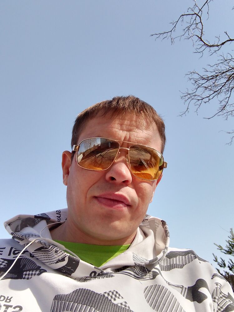  40910263  , 36 ,    