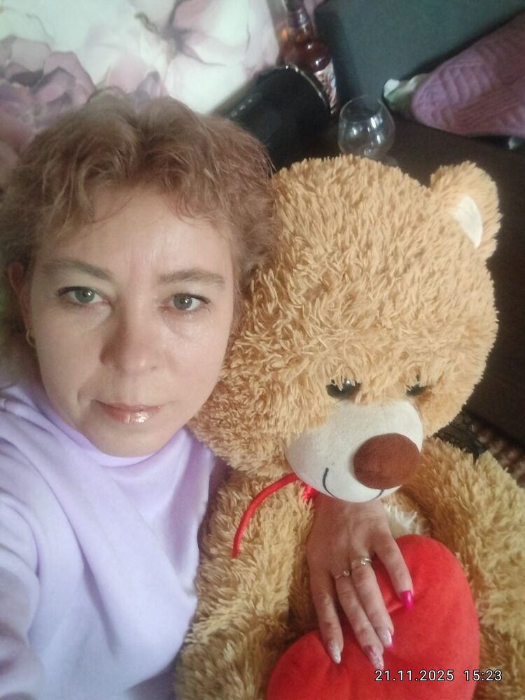 ���������� �����, ���� ������� ������, 46 ���, ������������ ��� ����� � ���������, c�������� ���������