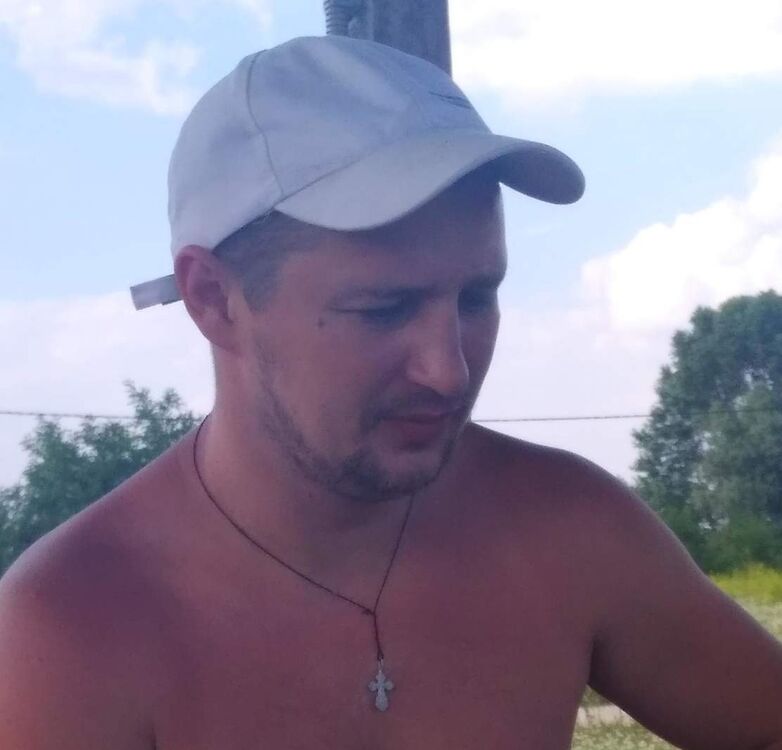 ���� 25967753 ������� ����, 39 ���, ���� ���������� � ������