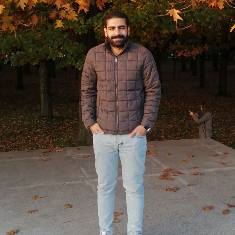 ���� 25375953 ������� �����, 30 ���, ���� ���������� � ����������