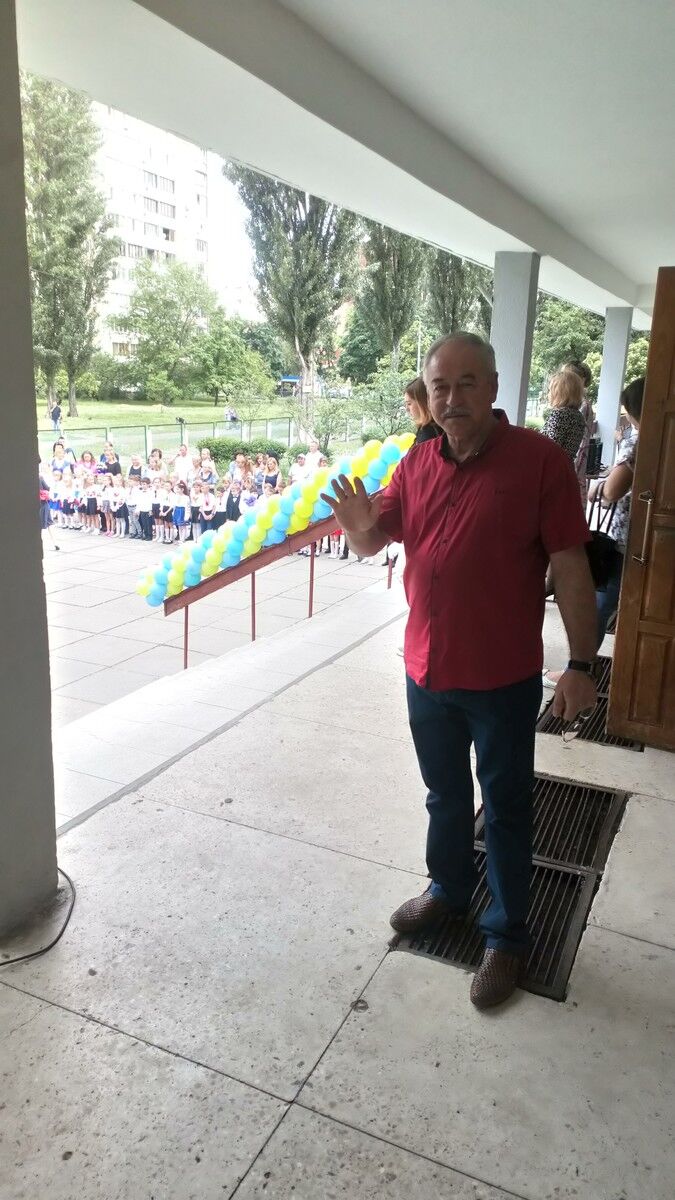 ,   Aleksandr, 71 ,     , c 