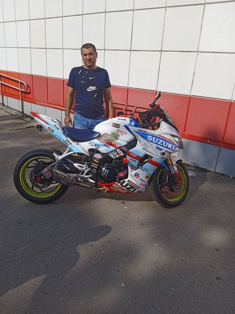 ���� 29377203 ������� ��������, 44 ����, ���� ���������� � �����-����������