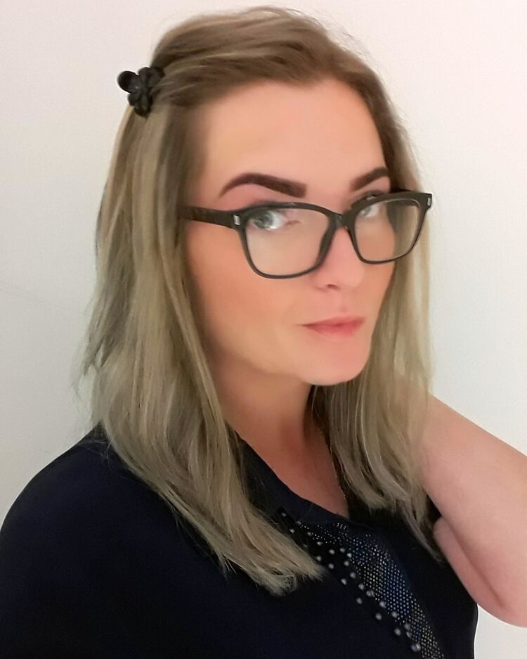 ���������� ������, ���� ������� ���������, 37 ���, ������������ ��� ����� � ���������, c�������� ���������