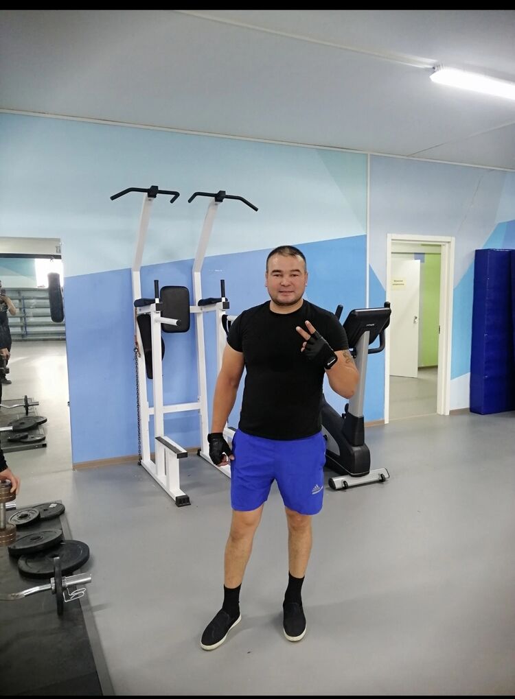 ���������� ��������, ���� ������� �����, 40 ���, ������������ ��� ������, ����� � ���������, c�������� ���������