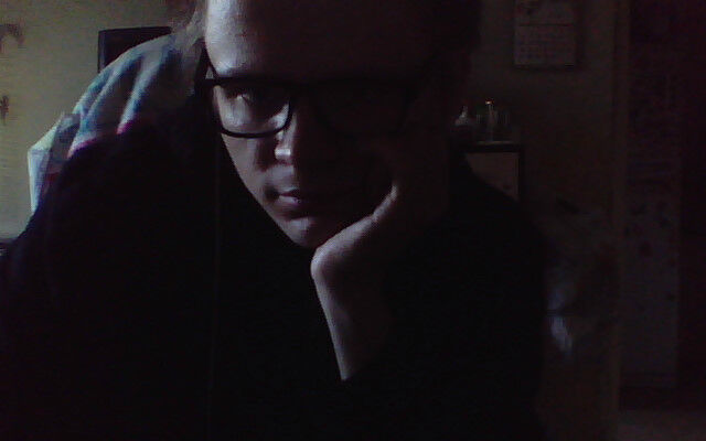 ���� 18343163 ����� ˸��, 24 ����, ���� ���������� � �������������