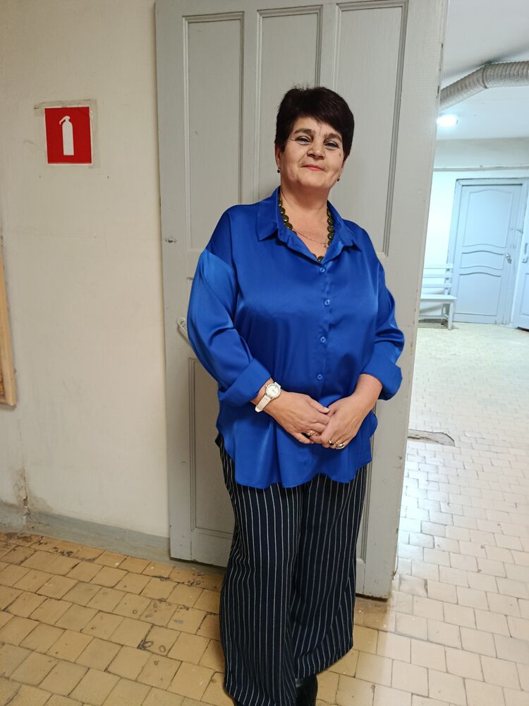 ���������� ���������, ���� ������� ������, 56 ���, ������������ ��� ������, ����� � ���������