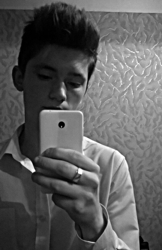  8188313   GH_R, 27 ,    