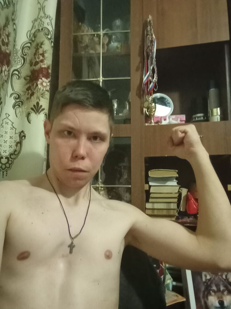 ���� 42288863 ����� �������, 23 ����, ���� ���������� � ����������