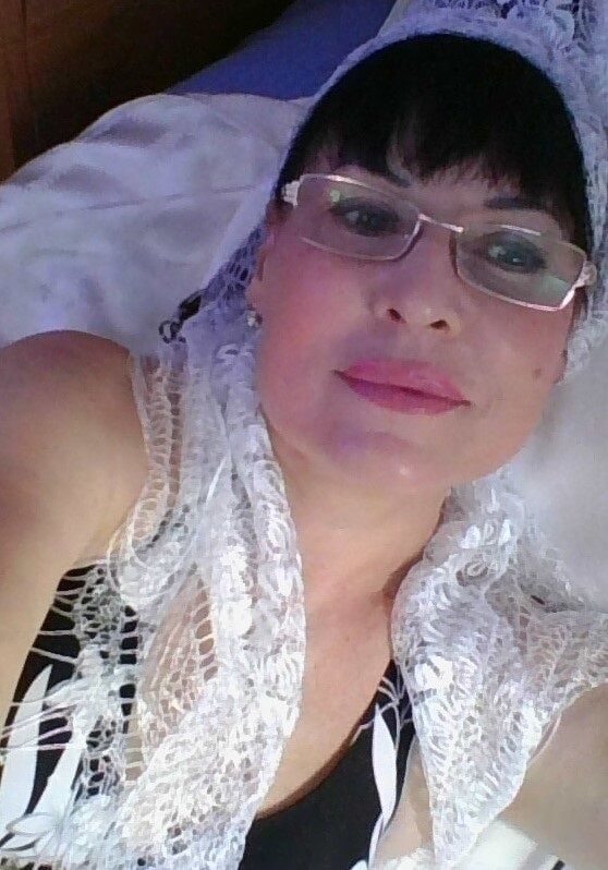  33067083  Zinullia, 59 ,    -