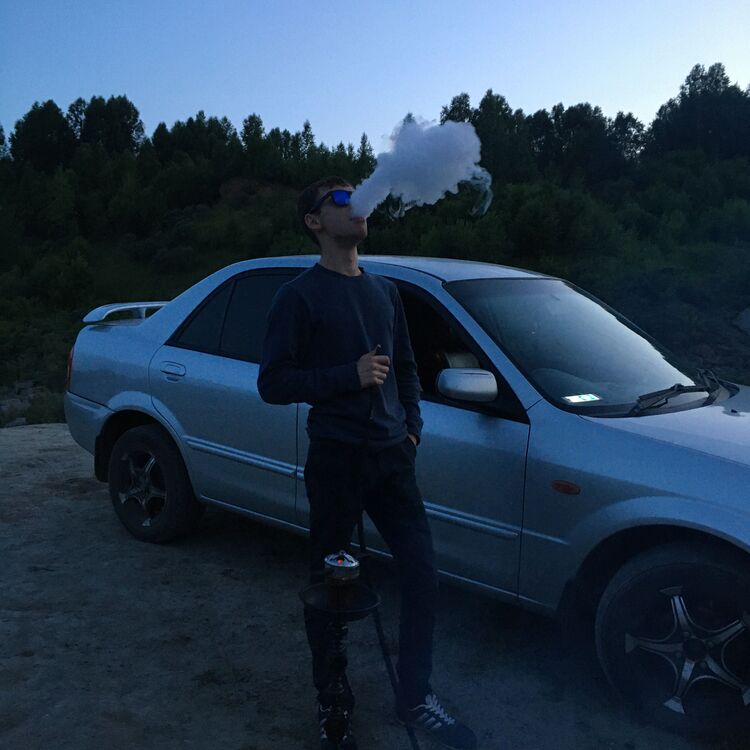 ���� 27332123 ����� �����, 25 ���, ���� ���������� � ��������