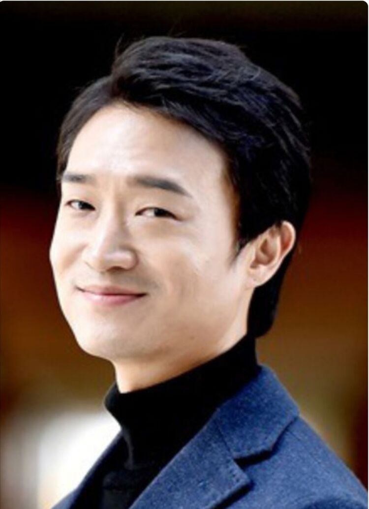 ���� 25983783 ������� ������, 45 ���, ���� ���������� � ������������