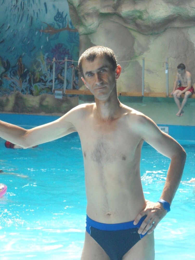  ,   , 49 ,   